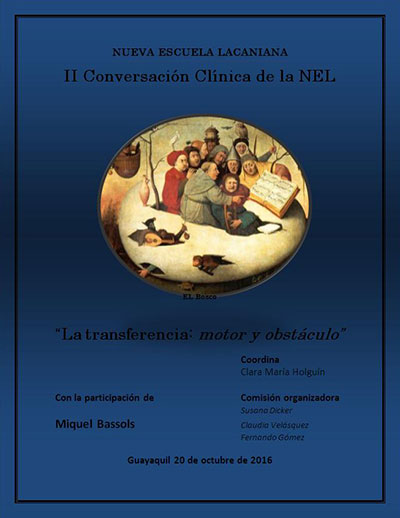 II-Conversacion-Clinica-de-la-NEL