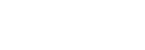 Logo Institut du champ freudien