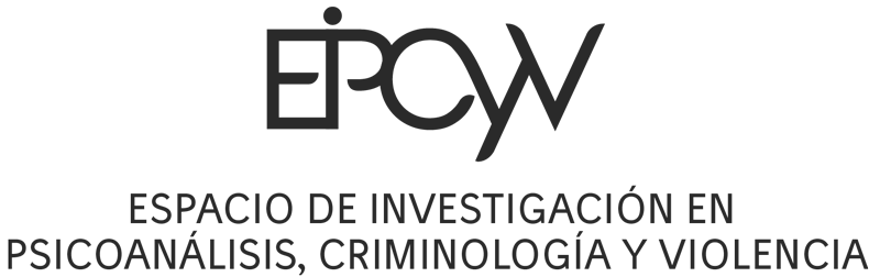 Logo EIPCYV