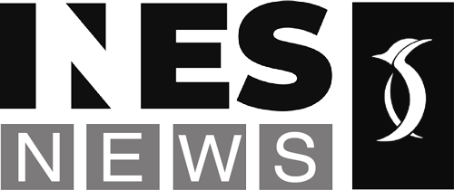 Logo INES NEWS